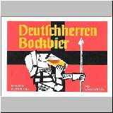 bb029 (11).jpg